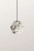 STONE Pendant Light 290.02 - touchGOODS