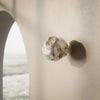 STONE Wall Light 290.03 - touchGOODS