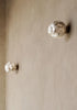STONE Wall Light 290.03 - touchGOODS