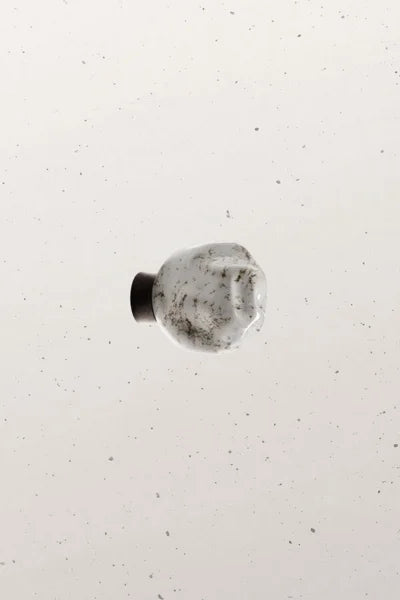 STONE Wall Light 290.03 - touchGOODS