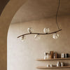 STONE Pendant Light 290.11 - touchGOODS