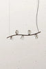 STONE Pendant Light 290.11 - touchGOODS