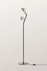 STONE Floor Lamp 290.20 - touchGOODS
