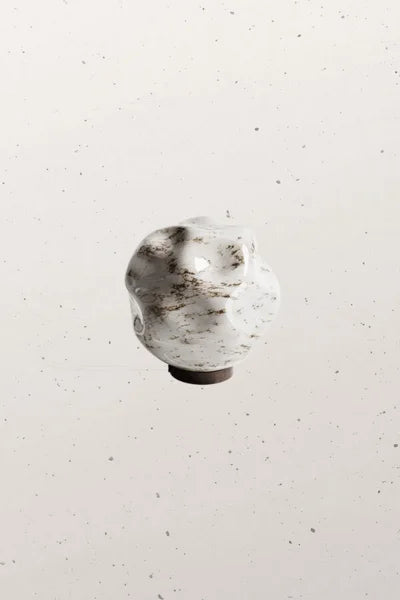 STONE Table Lamp 290.21 - touchGOODS