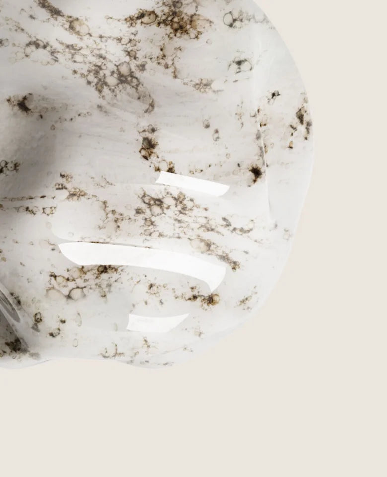 STONE Pendant Light 290.11 - touchGOODS