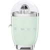 SMEG Citrus Juicer - touchGOODS