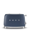 SMEG 2 Slice Toaster - touchGOODS