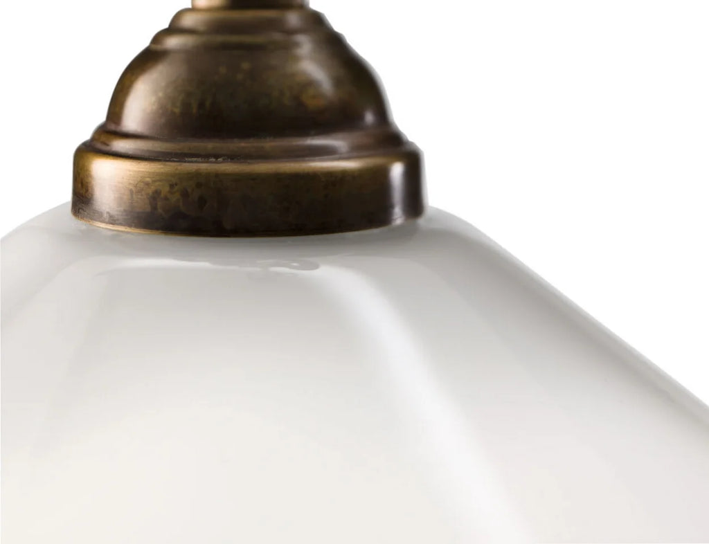 TABIA Wall Light 212.17.OV - touchGOODS