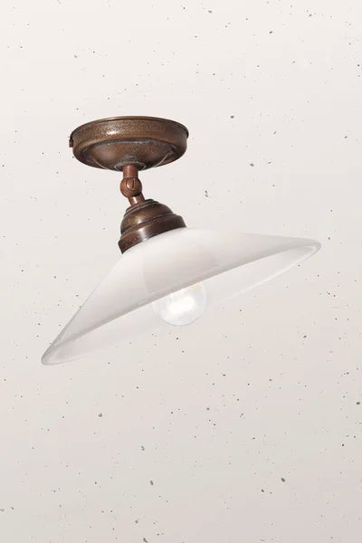 TABIA Ceiling Light 212.02.OV - touchGOODS