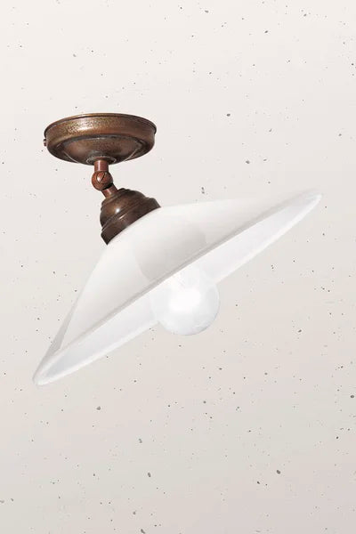 TABIA Ceiling Light 212.03.OV - touchGOODS