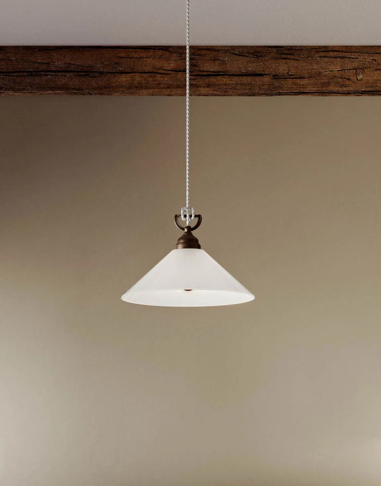 TABIA Pendant 212.09.OV - touchGOODS