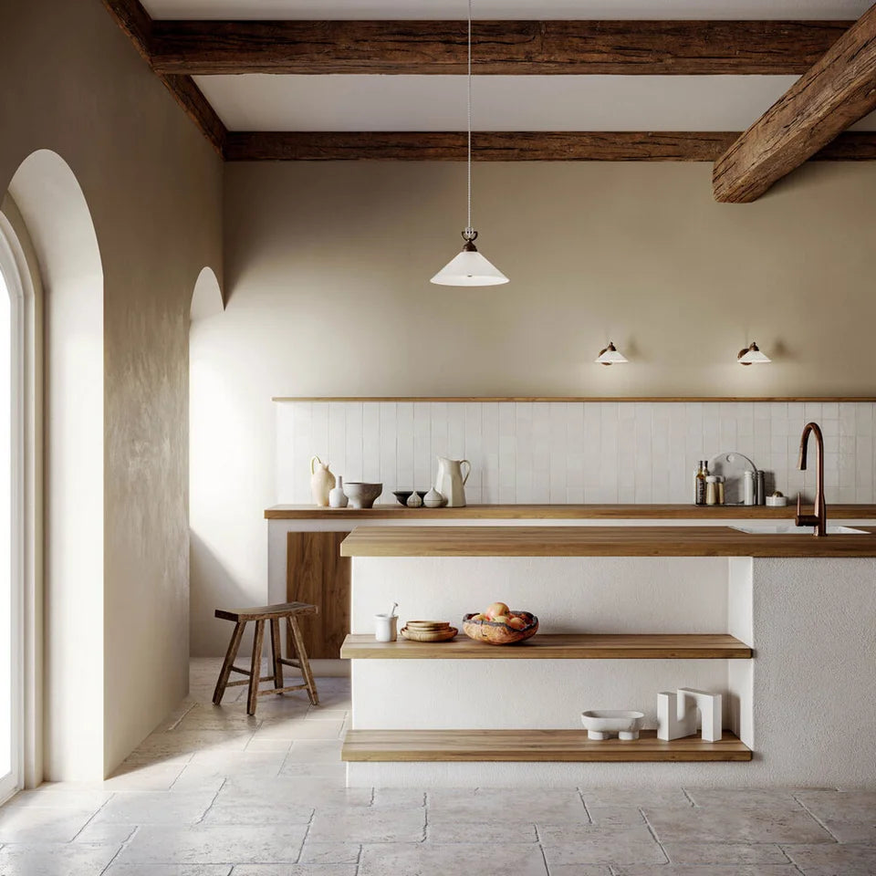 TABIA Pendant 212.09.OV - touchGOODS