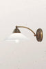 TABIA Wall Light 212.17.OV - touchGOODS