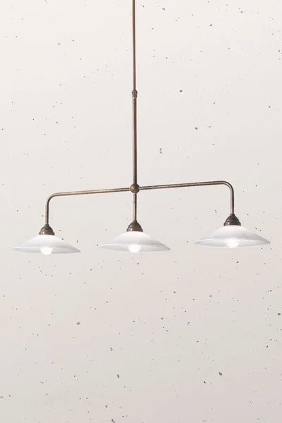 TABIA Triple Pendant 212.25.OV - touchGOODS