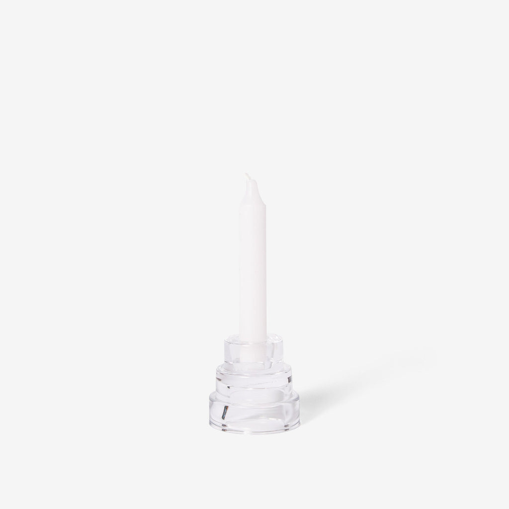 Terrace Candle Holder - touchGOODS