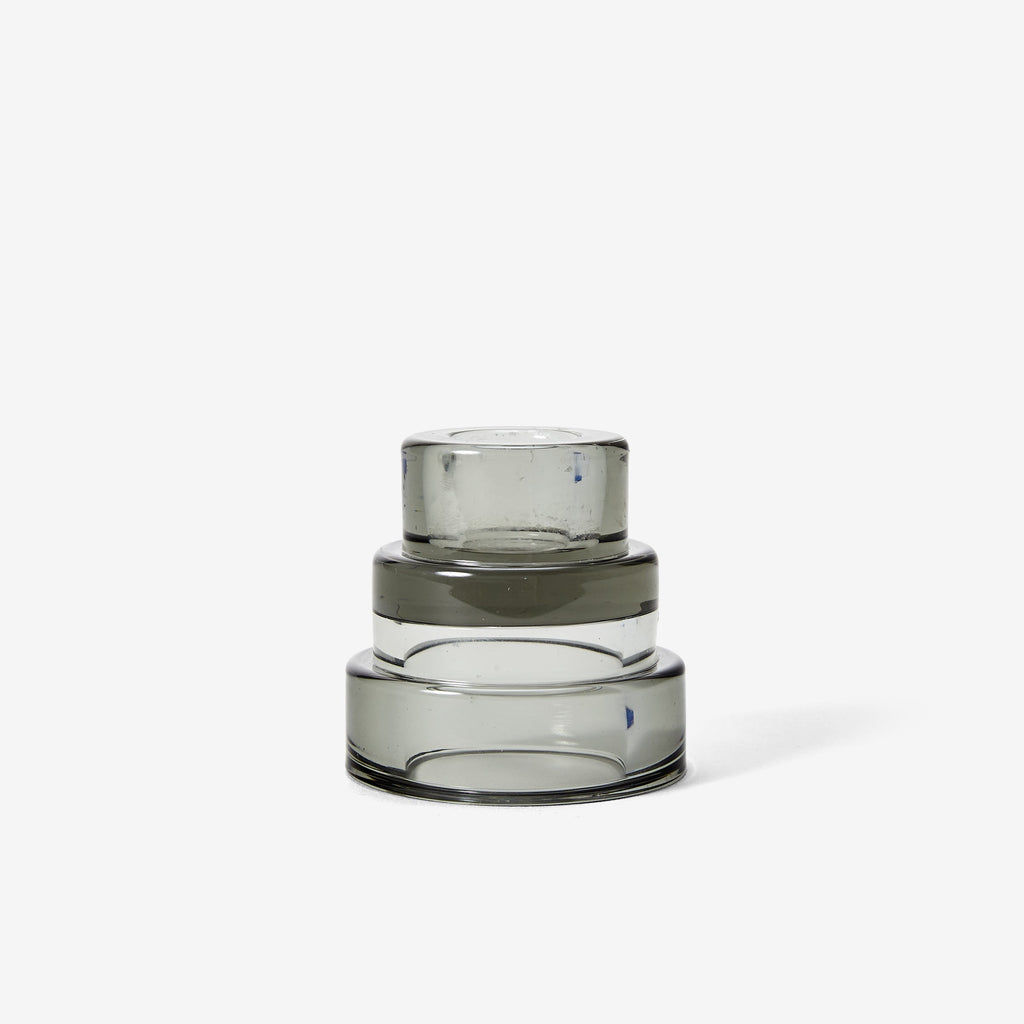 Terrace Candle Holder - touchGOODS