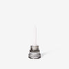 Terrace Candle Holder - touchGOODS