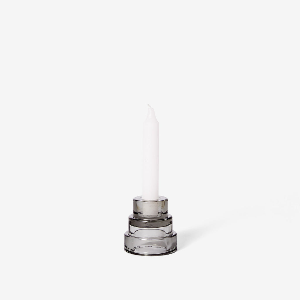 Terrace Candle Holder - touchGOODS