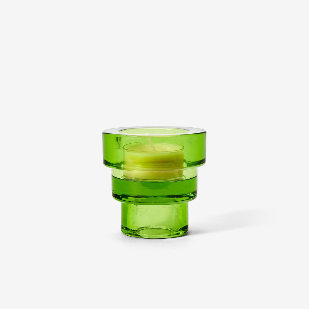 Terrace Candle Holder - touchGOODS