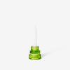 Terrace Candle Holder - touchGOODS