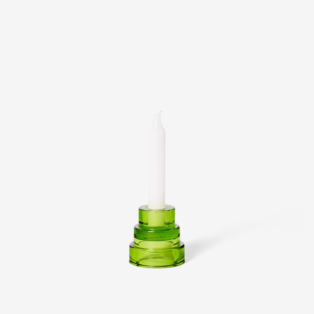 Terrace Candle Holder - touchGOODS