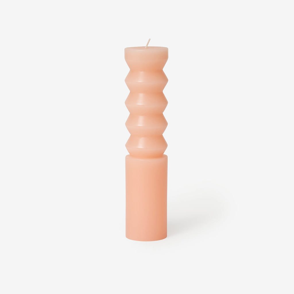 Totem Candle - touchGOODS