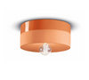 Pi Ceiling Light C1793 - touchGOODS