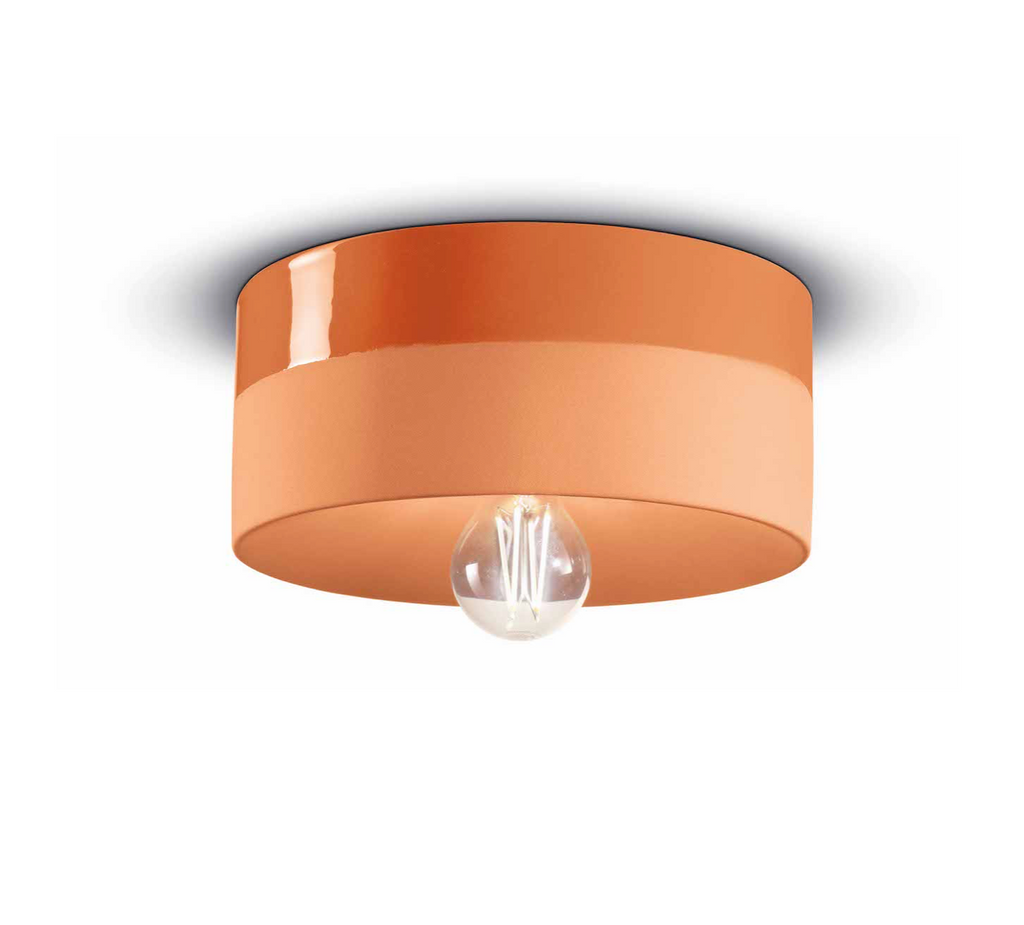 Pi Ceiling Light C1793 - touchGOODS