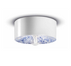 Pi Ceiling Light C1793 - touchGOODS
