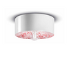 Pi Ceiling Light C1793 - touchGOODS