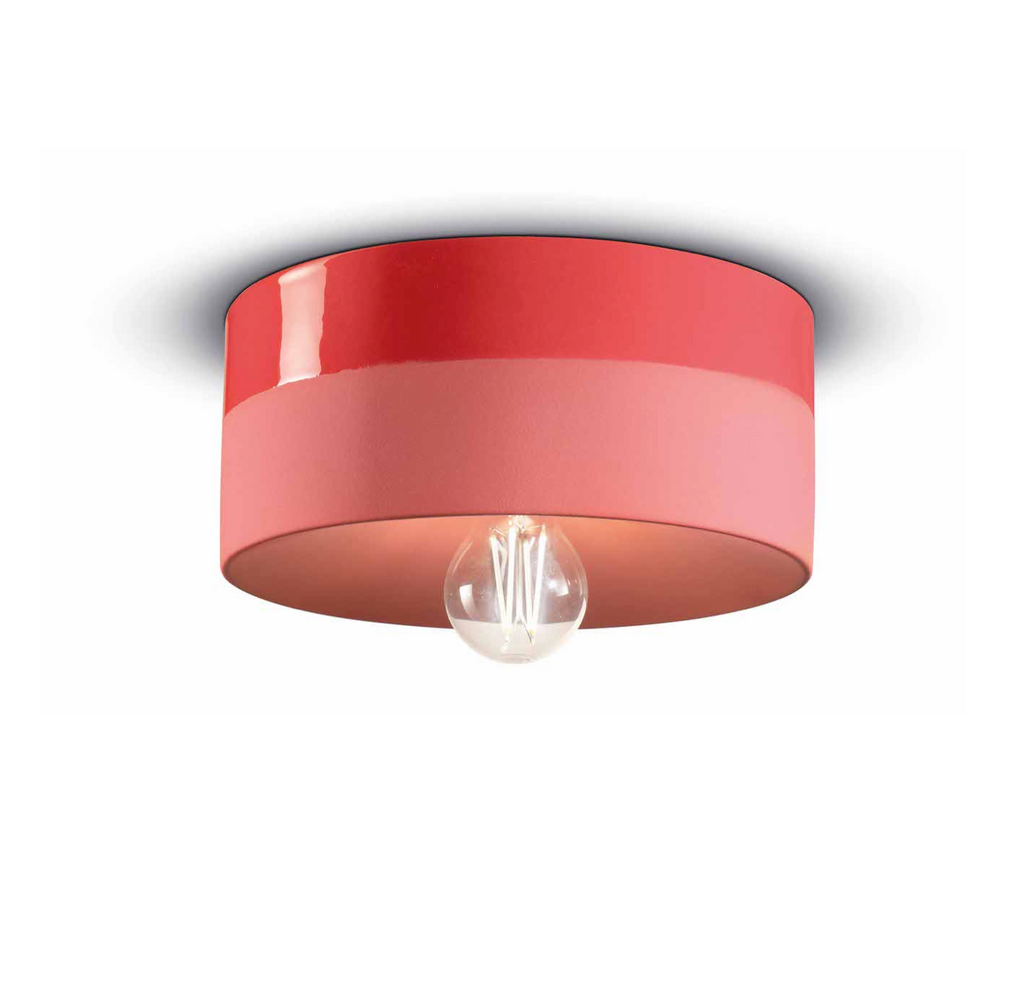 Pi Ceiling Light C1793 - touchGOODS