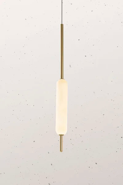 TYPHA Pendant Light 285.01.ON - touchGOODS