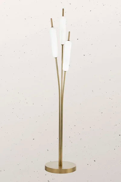 TYPHA Floor Light 285.04.ON - touchGOODS