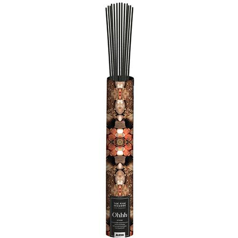 Lily 20 INCENSE STICKS - touchGOODS