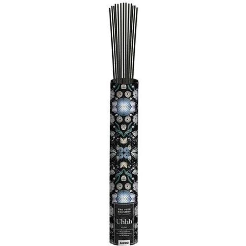 Lily 20 INCENSE STICKS - touchGOODS