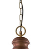 Venezia Outdoor Pendant Light 248.07 - touchGOODS