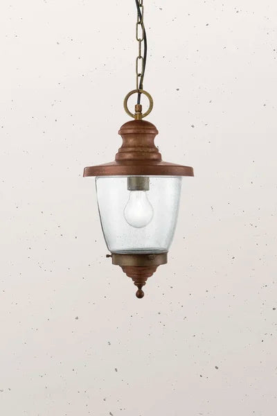 Venezia Outdoor Pendant Light 248.07 - touchGOODS