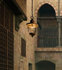 Venezia Outdoor Pendant Light 248.07 - touchGOODS