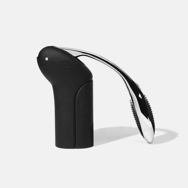 THE VERTICAL RABBIT CORKSCREW - touchGOODS