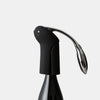 THE VERTICAL RABBIT CORKSCREW - touchGOODS