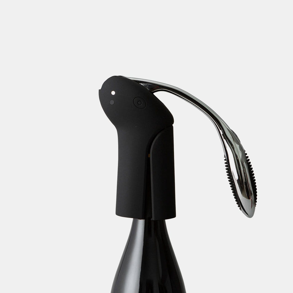 THE VERTICAL RABBIT CORKSCREW - touchGOODS