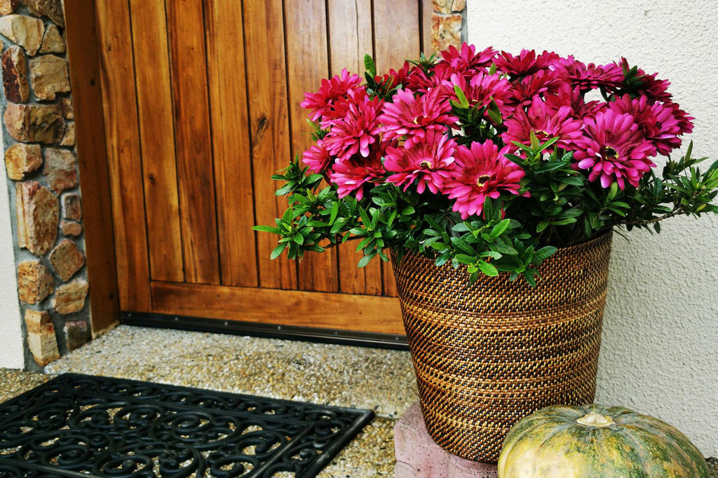 Wastebasket - touchGOODS