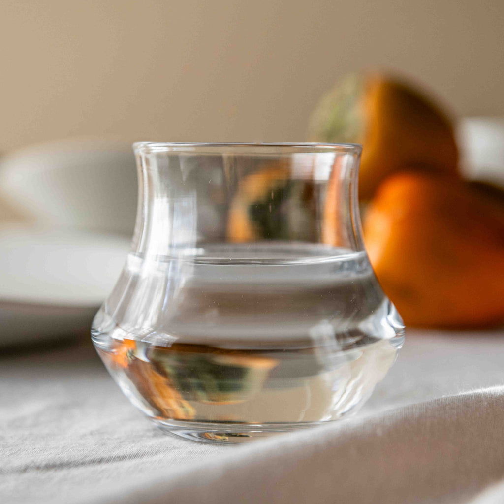 Madison Whiskey Glass - touchGOODS