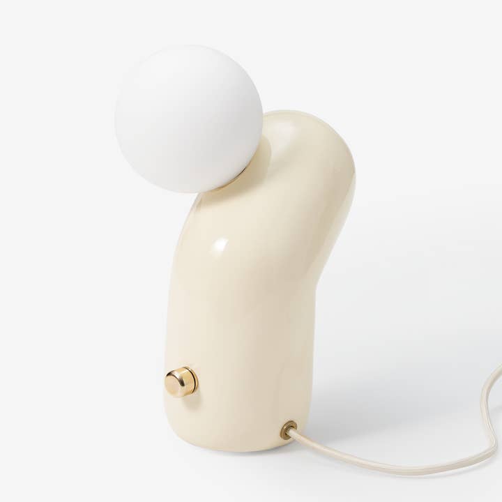 Doko Lamp - touchGOODS