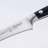 Meridian Elite Boning Knife - Flexible - 6” - touchGOODS