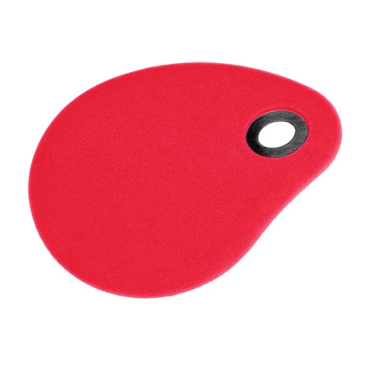 Silicone Bowl Scraper - touchGOODS