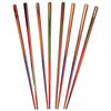 Baltique® Marrakesh Reusable Chopsticks - touchGOODS