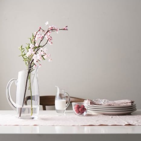 Addison Pitcher - touchGOODS