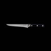 Meridian Elite Boning Knife - Flexible - 6” - touchGOODS