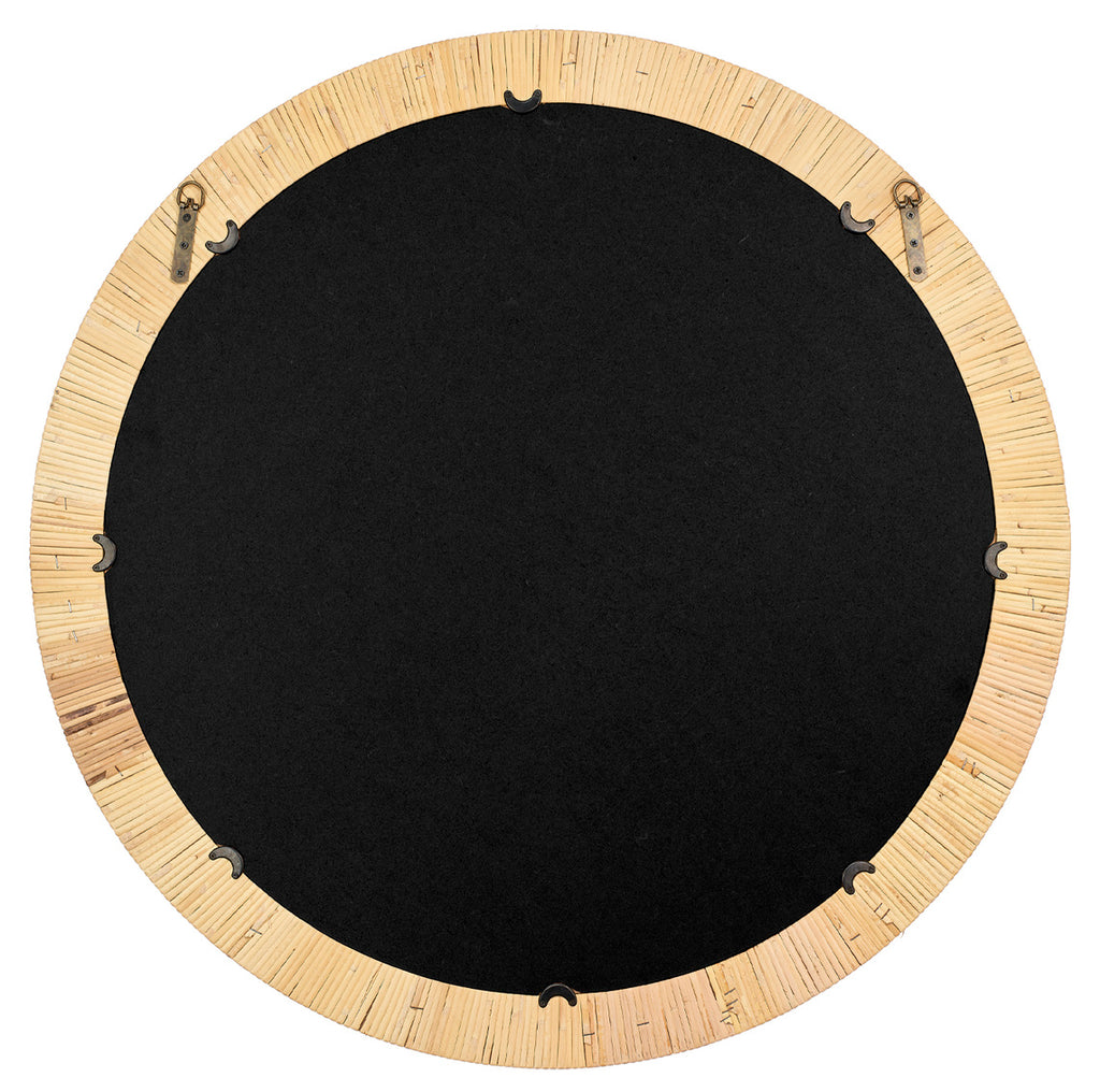 Ohana Mirror - touchGOODS